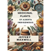 Medicinal Plants of Alberta Indigenous: Exploring the Medicinal Plants of Alberta Indigenous Heritage