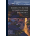 Incidents in the Life of Madame Blavatsky;