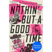 Nöthin' But a Good Time: The Uncensored History of the '80s Hard Rock Explosion