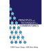 Principles and Techniques in Combinatorics