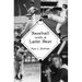 Baseball with a Latin Beat: A History of the Latin American Game