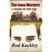 The Iowa Murders: A Shocking True Crime Story