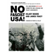 No Fascist Usa!: The John Brown Anti-Klan Committee and Lessons for Today's Movements