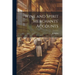 Wine and Spirit Merchants' Accounts