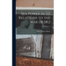 Sea Power in Its Relations to the War of 1812; Volume 2