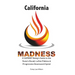 California Madness: A SAPIENT Being's Guide to the State's Recall, Leftist Policies & Progressive Downward Spiral