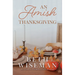 An Amish Thanksgiving