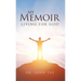 My Memoir: Living for God