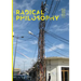 Radical Philosophy 2.01