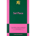 Set Piece: An 831 Stories Romance