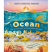 Ocean: Dive in and Discover the World Beneath the Waves
