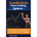 Candlesticks Forex Trading Pattern: An Essential Candlestick Patterns For All Traders