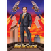 American Patriots Presents Ron DeSantis: Ron DeSantis
