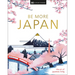 Be More Japan