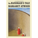 The Handmaid's Tale (Deluxe Edition): 40th Anniversary Edition