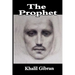 The Prophet