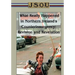 What Really Happened in Northern Ireland's Counterinsurgency Revision and Revelation