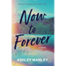 Now to Forever