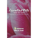 Essential Oils Safe for Cats: Essential Oil Recipes Safe for Cats