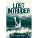 The Lost Intruder: The Search for a Missing Navy Jet