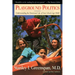 Playground Politics: Understanding the Emotional Life of the School-Age Child