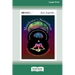 Manifesto for the Noosphere: The Next Stage in the Evolution of Human Consciousness (16pt Large Print Edition)