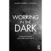 Working in the Dark: Understanding the Pre-Suicide State of Mind