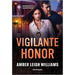 Vigilante Honor