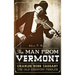 The Man from Vermont: Charles Ross Taggart: The Old Country Fiddler