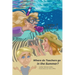 Where do Teachers go in the Summer?