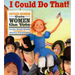 I Could Do That!: Esther Morris Gets Women the Vote