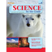 Science by the Grade Reproducible Grade 8