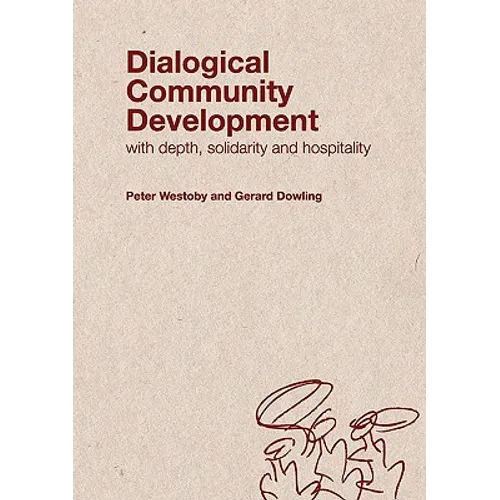 Dialogical Community Development
