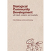 Dialogical Community Development