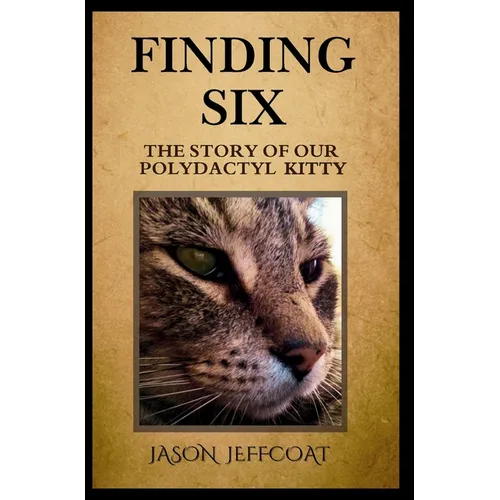 Finding Six
