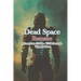 Dead Space Remake Complete Guide - Walkthrough - Tips & More