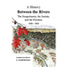 A History Between the Rivers
