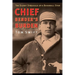 Chief Bender's Burden: The Silent Struggle of a Baseball Star