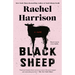 Black Sheep