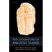 The Literature of Ancient Sumer