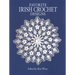 Favorite Irish Crochet Designs