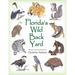 Florida's Wild Back Yard