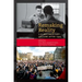 Remaking Reality: U.S. Documentary Culture After 1945