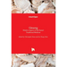 Ginseng: Modern Aspects of the Famed Traditional Medicine
