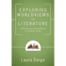 Exploring Worldviews in Literature