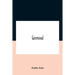 Germinal