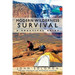Modern Wilderness Survival: A Practical Guide