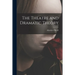 The Theatre and Dramatic Theory