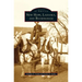 New Hope, Lahaska, and Buckingham