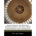 Avionic Sensors and Electronic Warfare Systems: Air Force Career Field Education and Training Plan